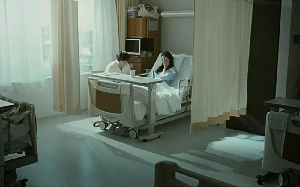 ロマンスドールの画像