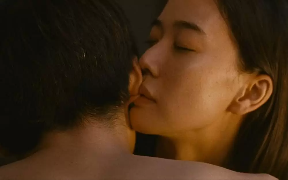 ロマンスドールの画像