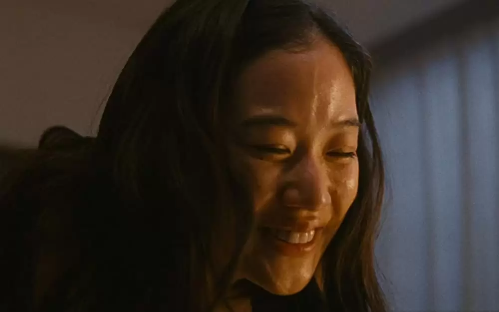 ロマンスドールの画像