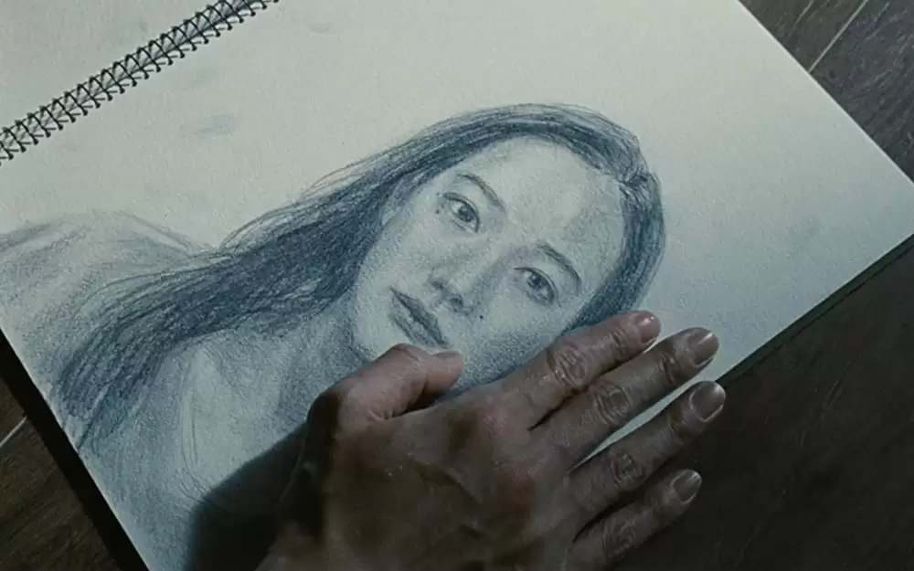 ロマンスドールの画像