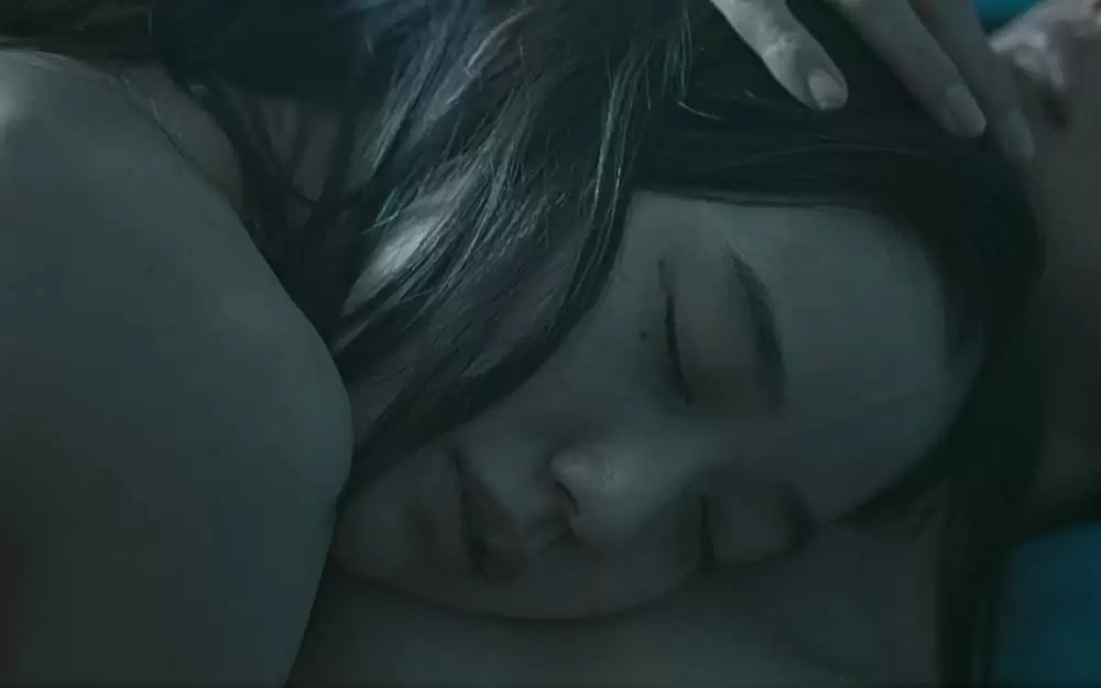 ロマンスドールの画像