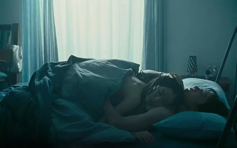 ロマンスドールの画像