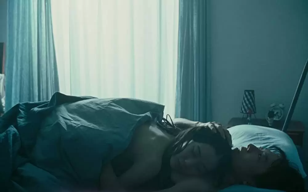 ロマンスドールの画像