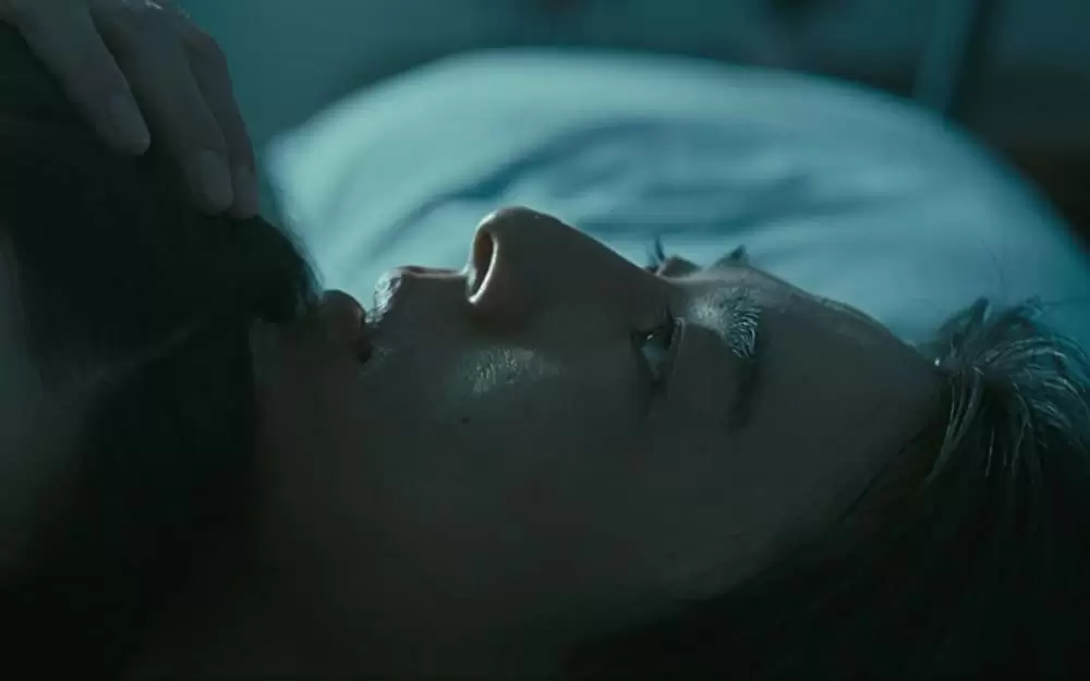 ロマンスドールの画像