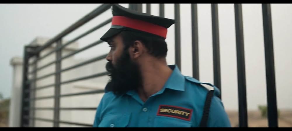 Srikanth（原題）の画像