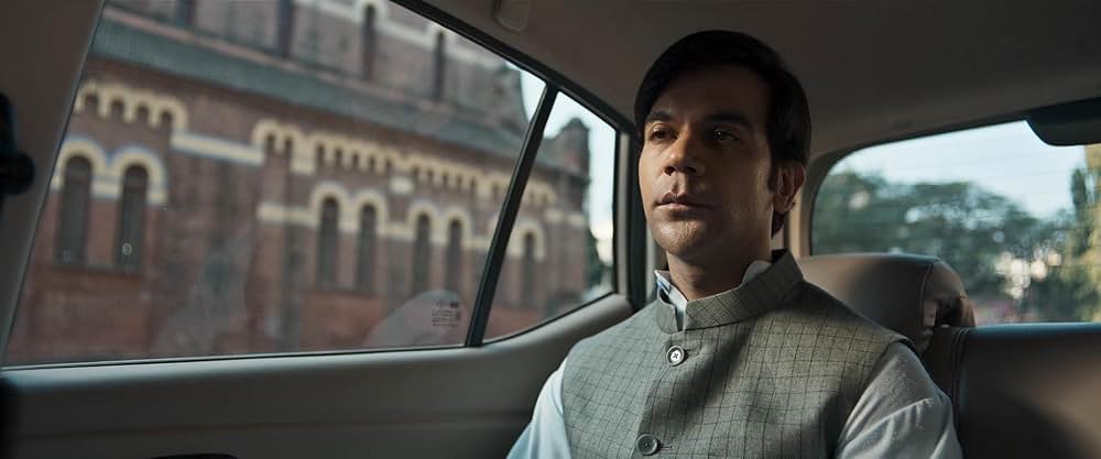 Srikanth（原題）の画像