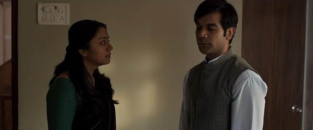 Srikanth（原題）の画像