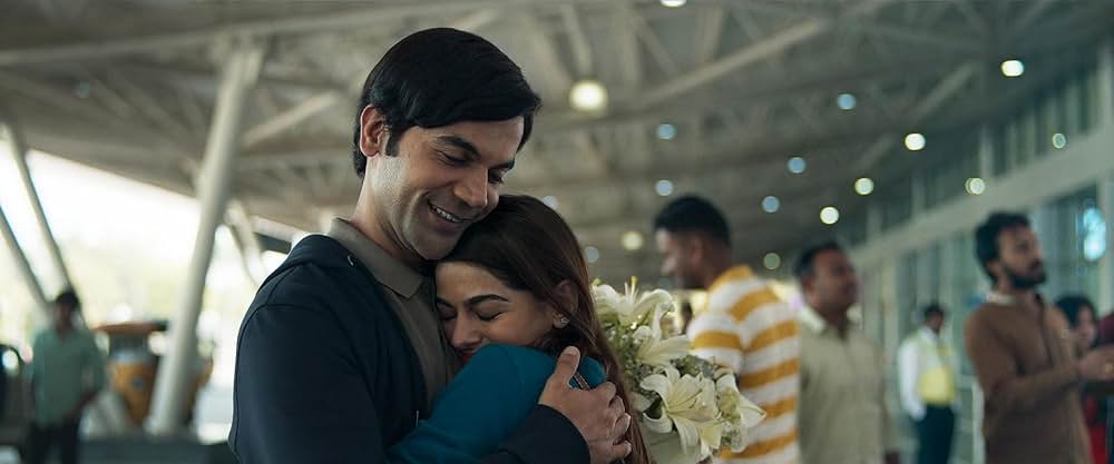 Srikanth（原題）の画像