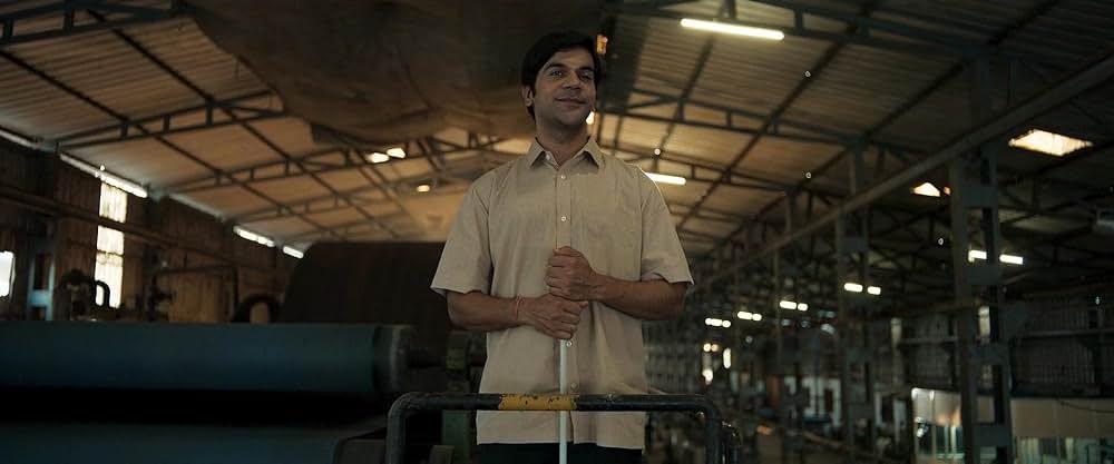 Srikanth（原題）の画像