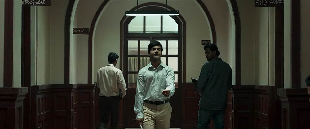 Srikanth（原題）の画像