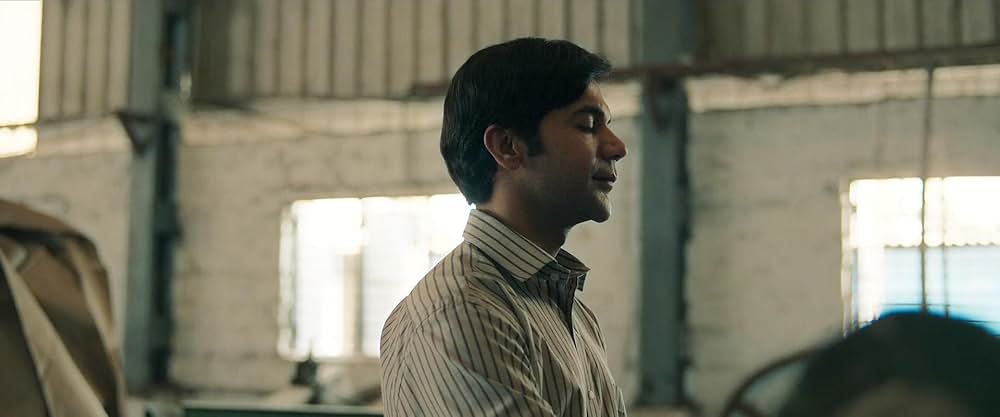 Srikanth（原題）の画像