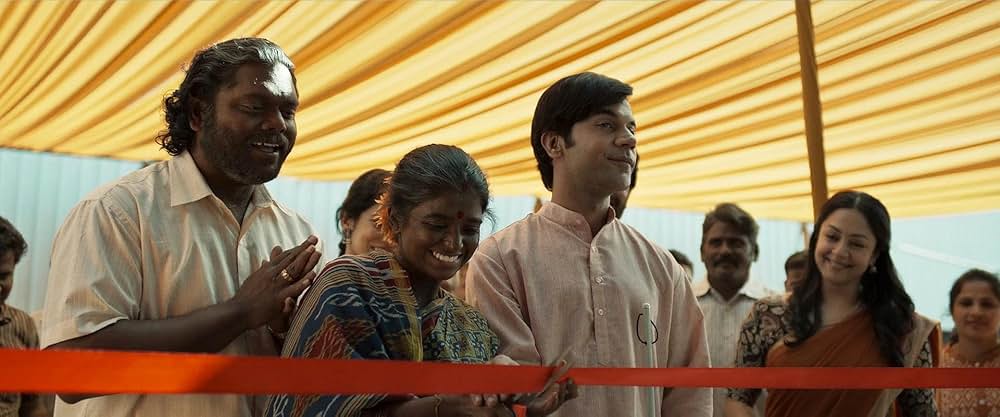 Srikanth（原題）の画像