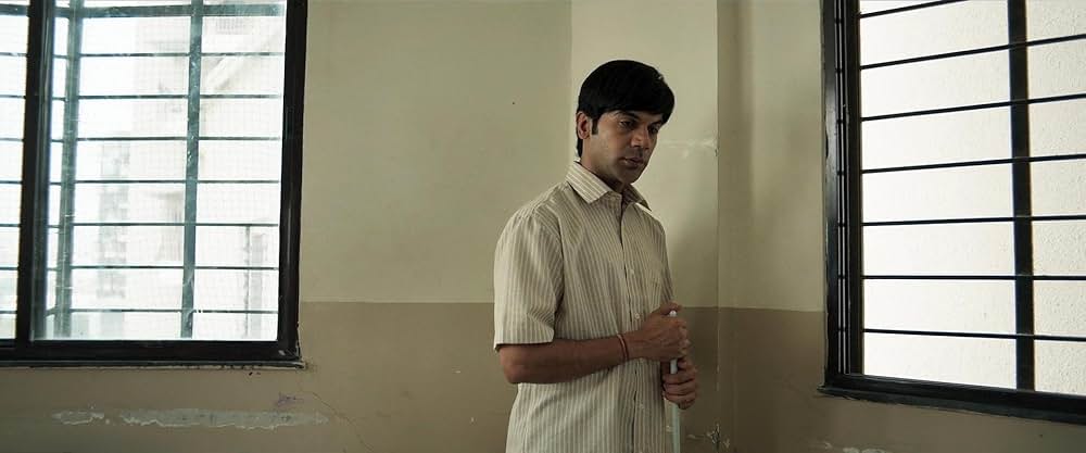 Srikanth（原題）の画像