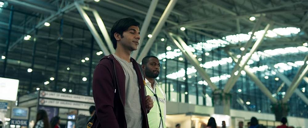 Srikanth（原題）の画像