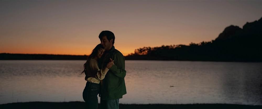 Srikanth（原題）の画像