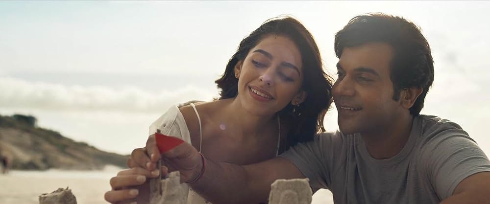 Srikanth（原題）の画像