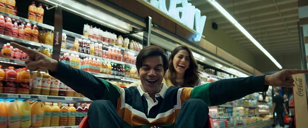 Srikanth（原題）の画像