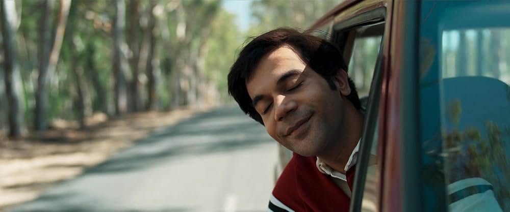 Srikanth（原題）の画像