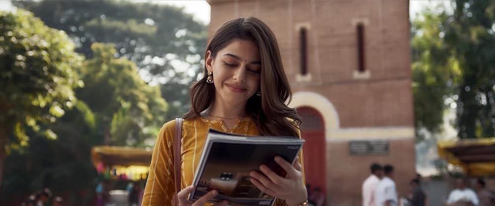 Srikanth（原題）の画像