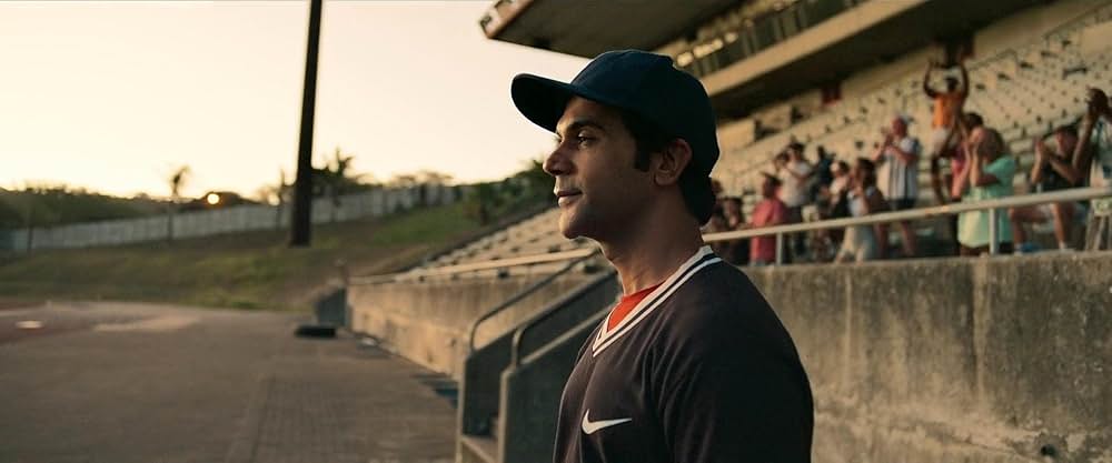 Srikanth（原題）の画像