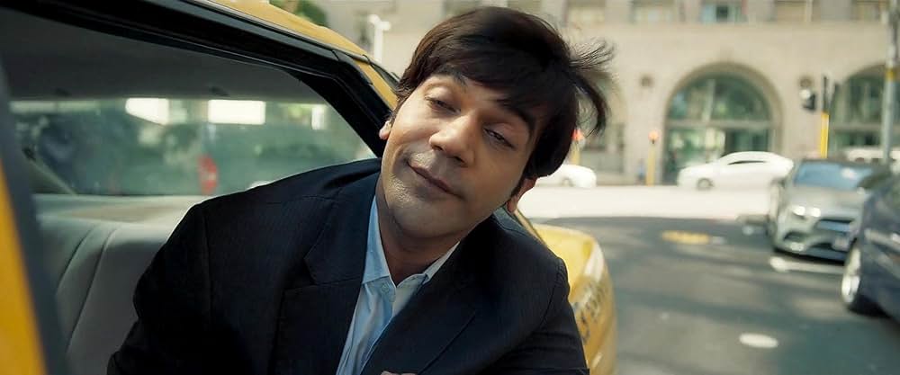 Srikanth（原題）の画像