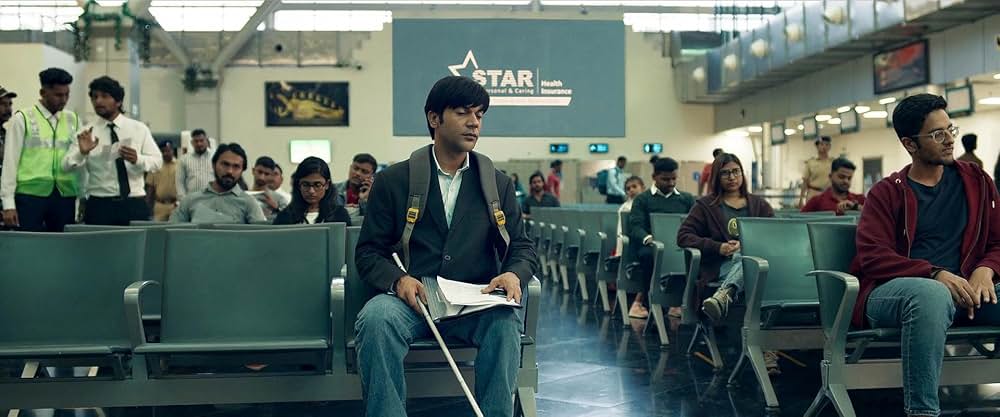 Srikanth（原題）の画像