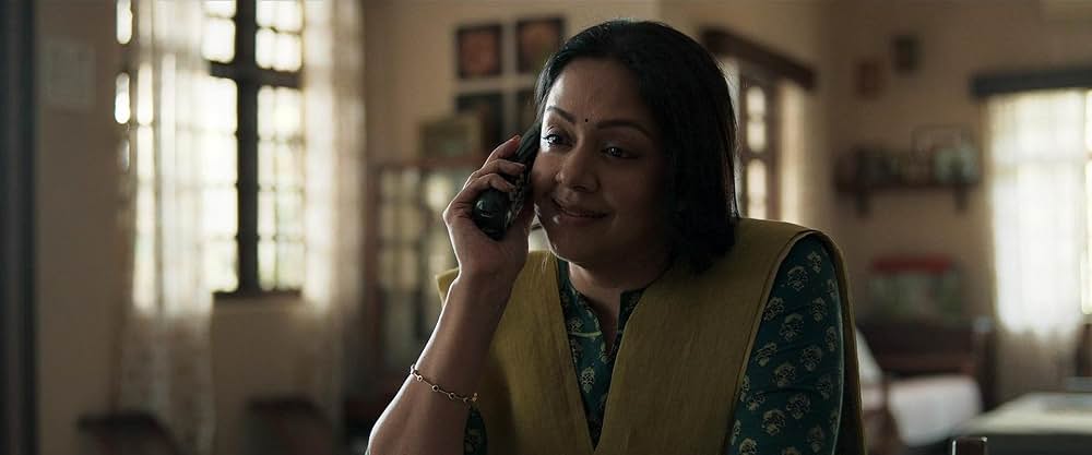 Srikanth（原題）の画像