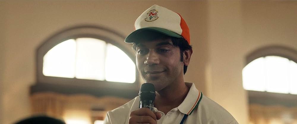 Srikanth（原題）の画像