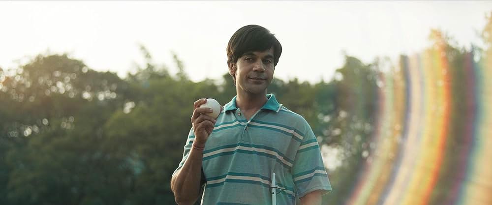 Srikanth（原題）の画像