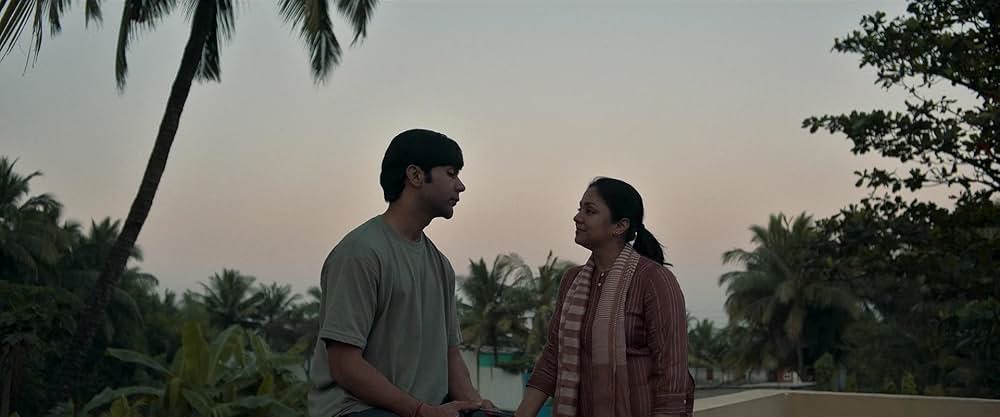 Srikanth（原題）の画像