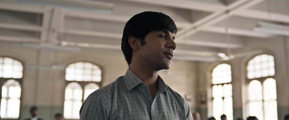 Srikanth（原題）の画像