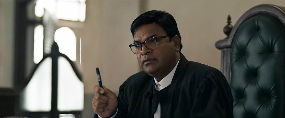 Srikanth（原題）の画像