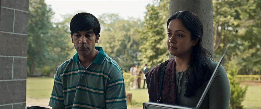 Srikanth（原題）の画像