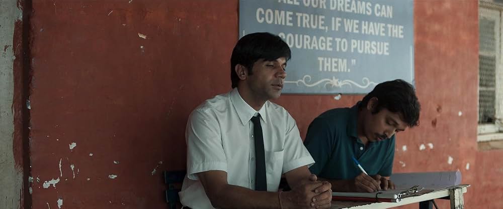 Srikanth（原題）の画像