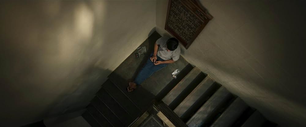 Srikanth（原題）の画像