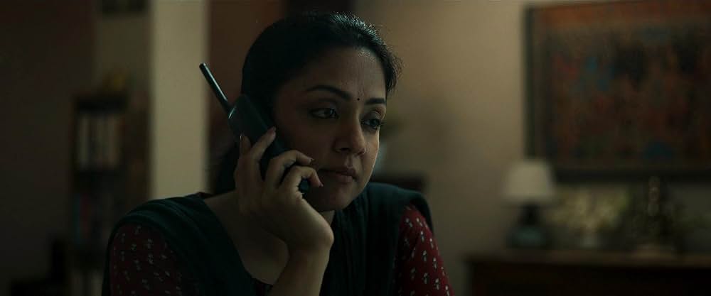 Srikanth（原題）の画像