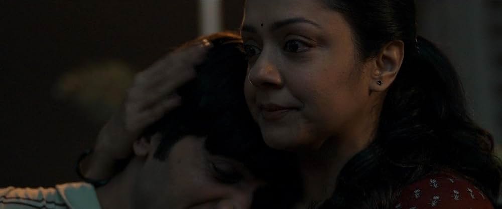 Srikanth（原題）の画像