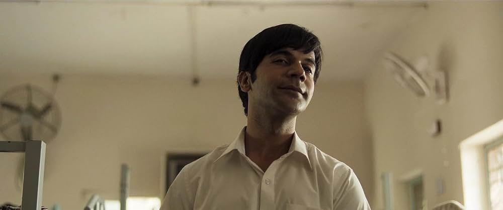 Srikanth（原題）の画像