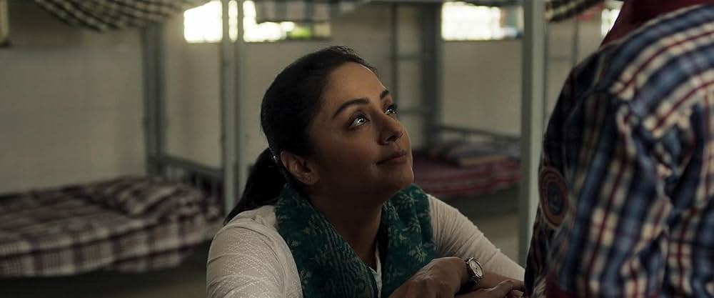 Srikanth（原題）の画像