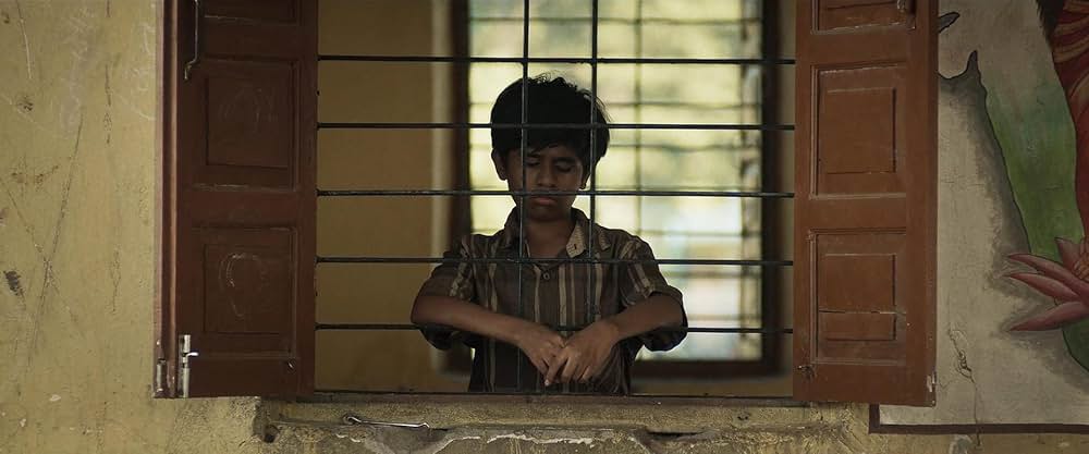 Srikanth（原題）の画像