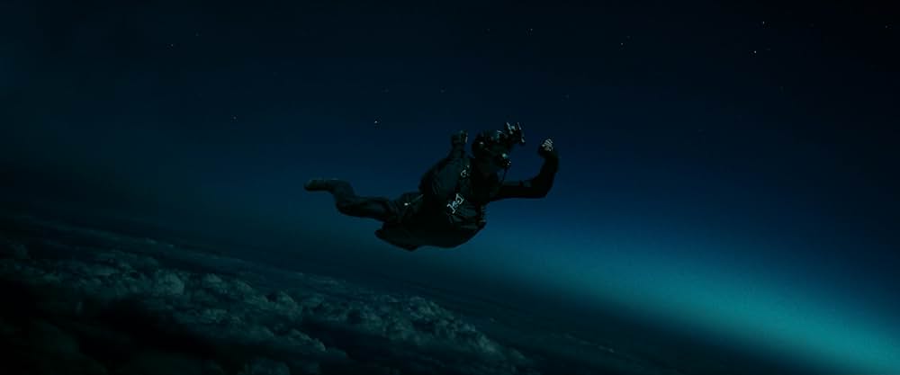 ELYAS -ザ・ボディガード-の画像