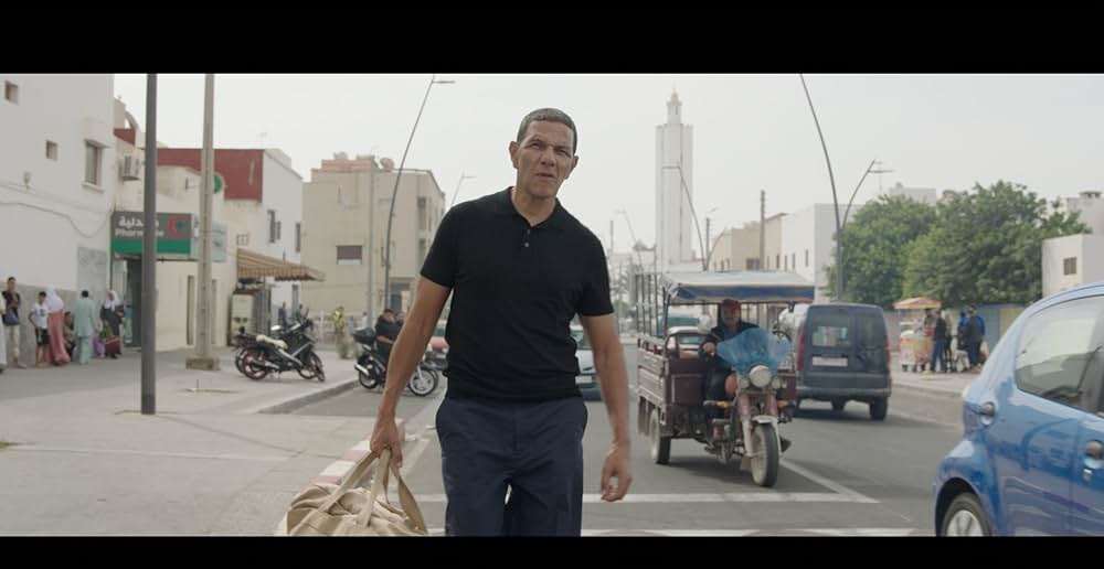 ELYAS -ザ・ボディガード-の画像