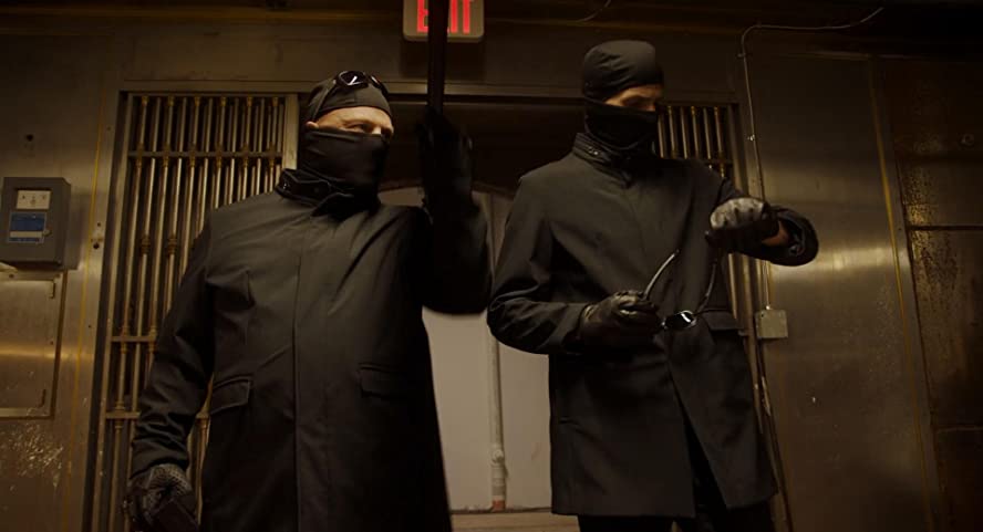 10ミニッツの画像