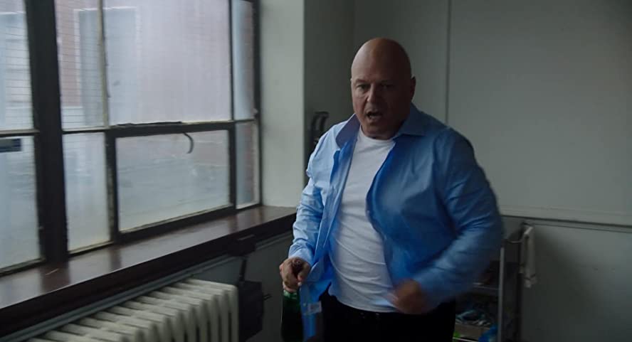 10ミニッツの画像