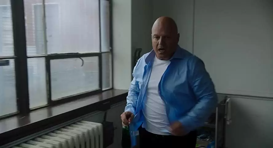 10ミニッツの画像