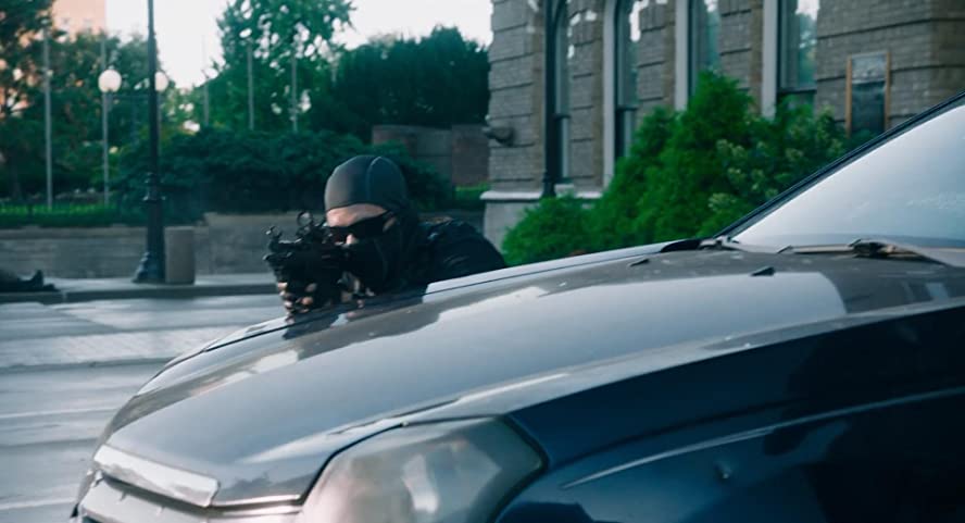 10ミニッツの画像