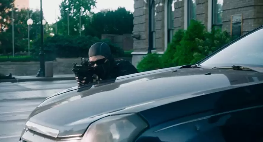 「10ミニッツ」Sergio Rizzutoの画像