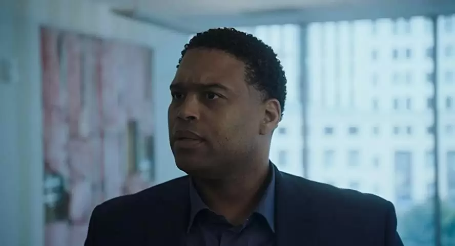 「10ミニッツ」テキサス・バトルの画像