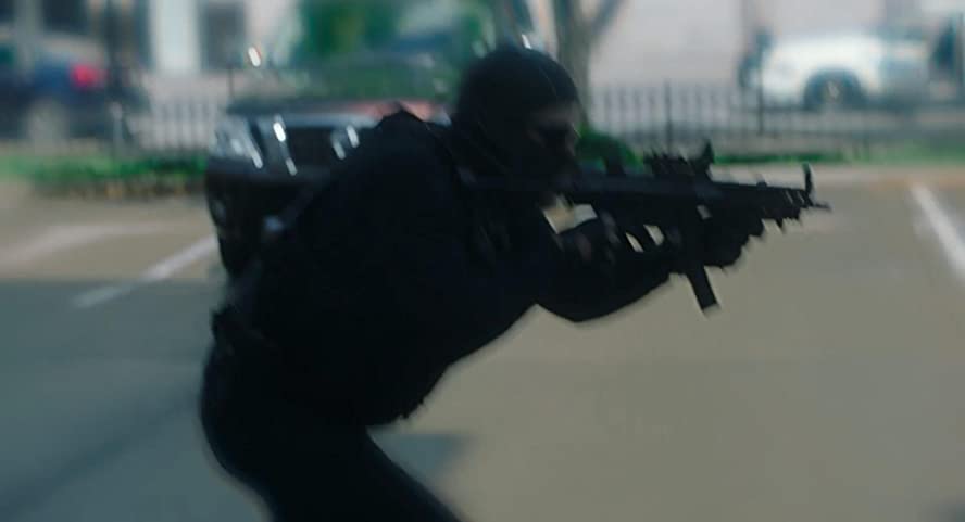 10ミニッツの画像