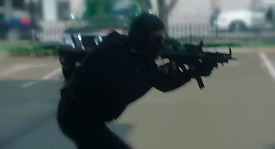 「10ミニッツ」Sergio Rizzutoの画像